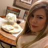 Shirley A.'s profile image