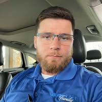 James Oehlers's profile image