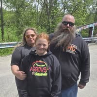 Michelle Burns's profile image