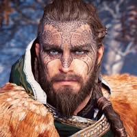 Jacob Putnam's profile image