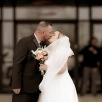 Tina Dana's profile image