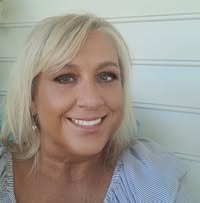 Angie Jackson's profile image