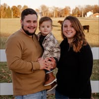 Kelsey Estep's profile image