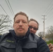 Josh Nageotte's profile image