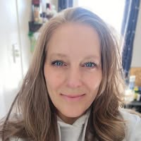 Amy Ayers's profile image