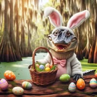 Ward Businelle's profile image