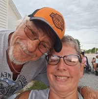 Shelly Alexander Fogt's profile image