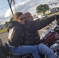Manny Santiago's profile image