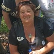 Donna Bowling's profile image