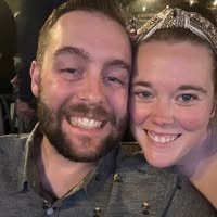 Elijah Williams's profile image