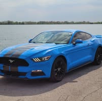Ray W. Smith's profile image