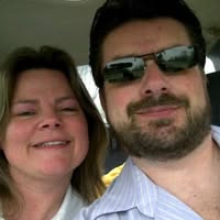 John Osborne's profile image