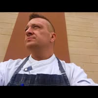 Eddie Weiss's profile image