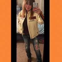 Bonny Robinson's profile image