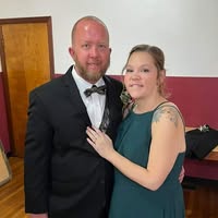 Eric Gaier's profile image