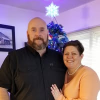 Robin Daugherty's profile image