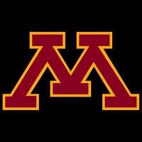 Thomas Mccoy's profile image