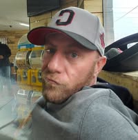 Aaron Sherman's profile image