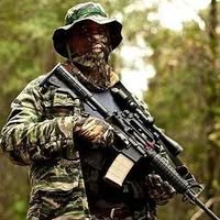 Jesse Cross's profile image