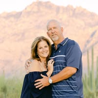 Tim Schwab's profile image
