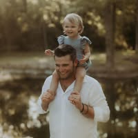 Trey Curran's profile image