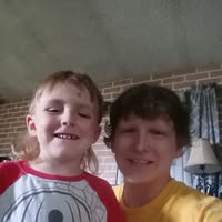Rick J Reed's profile image