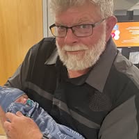 Scott Noland's profile image