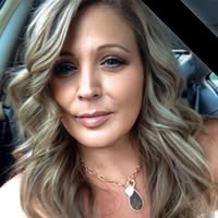Stephanie Vauter's profile image