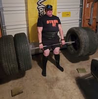 Corey Makowski's profile image