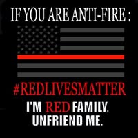 Chris Anthony's profile image