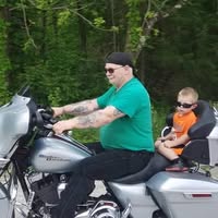 Dave Wells's profile image