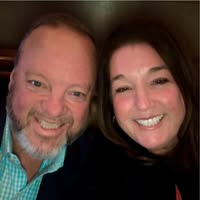 Jeff Stone's profile image