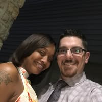 Nichole Sickmeier's profile image