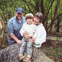 Mindy Dunaway's profile image