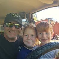 Matt Catalogna's profile image