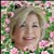 Sue S.'s profile image
