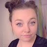 Haley C.'s profile image