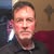 Kevin Heffernan's profile image