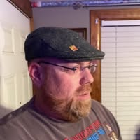 David McGrath's profile image
