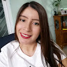 Evangelista's profile image