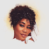 Williams's profile image