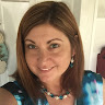 Sally's profile image