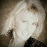 Corie's profile image