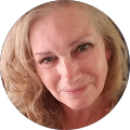 Julie Hawkins's Profile Image