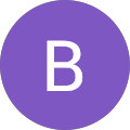 Brad Foley's Profile Image
