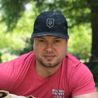 Kolby Neely's profile image