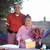 Josedejesus Rodriguez's profile image