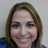 Sylvia's profile image