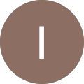 Igor Ignatov's Profile Image
