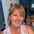 Rosemary Zych's profile image